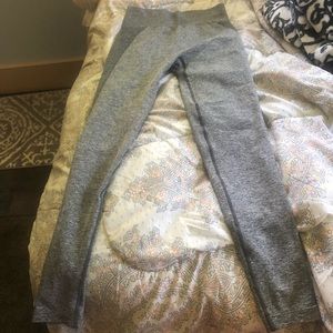 Gymshark workout pants